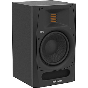 PreSonus R65 V2 6.5 inch Powered Studio Monitor